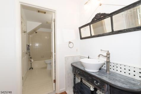 10 Crestmont Road Bedminster NJ 07921