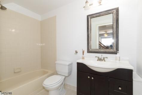 10 Crestmont Road Bedminster NJ 07921
