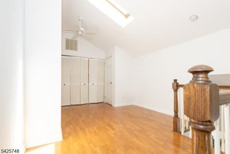 10 Crestmont Road Bedminster NJ 07921