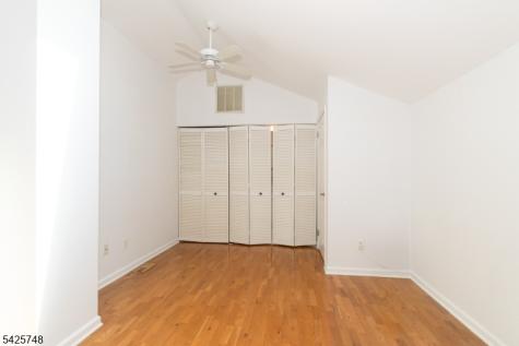 10 Crestmont Road Bedminster NJ 07921