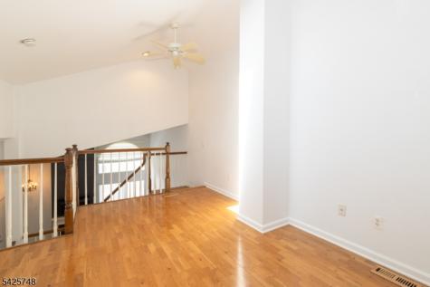 10 Crestmont Road Bedminster NJ 07921
