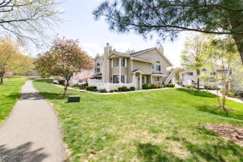 10 Crestmont Road Bedminster NJ 07921