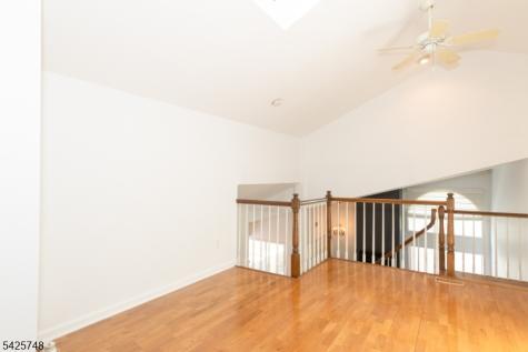 10 Crestmont Road Bedminster NJ 07921