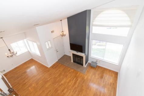 10 Crestmont Road Bedminster NJ 07921