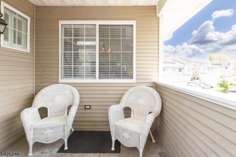 10 Crestmont Road Bedminster NJ 07921