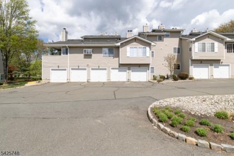 10 Crestmont Road Bedminster NJ 07921