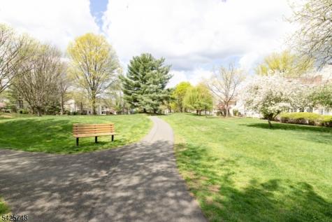 10 Crestmont Road Bedminster NJ 07921