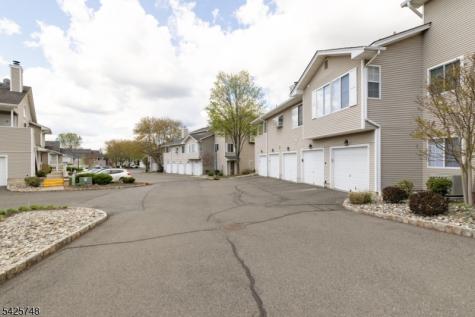 10 Crestmont Road Bedminster NJ 07921