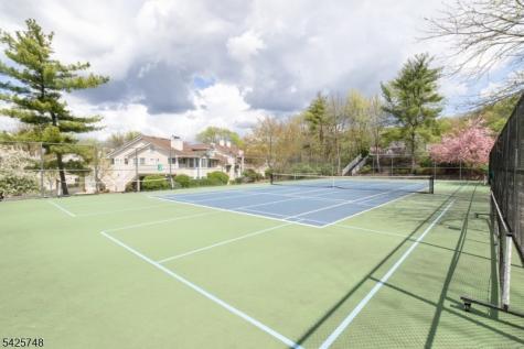 10 Crestmont Road Bedminster NJ 07921