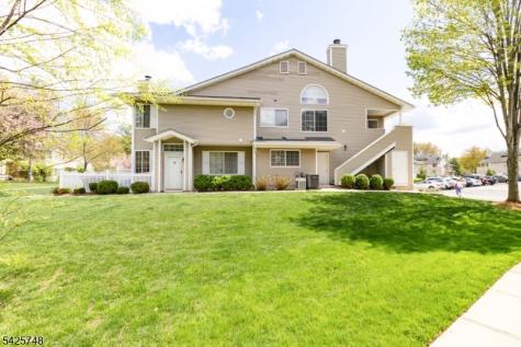 10 Crestmont Road Bedminster NJ 07921