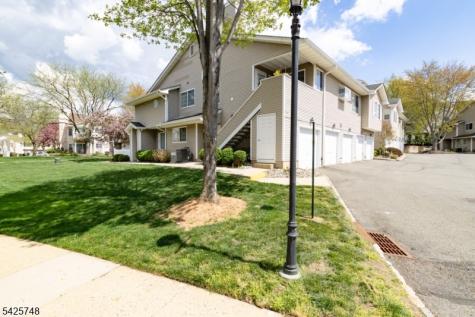 10 Crestmont Road Bedminster NJ 07921
