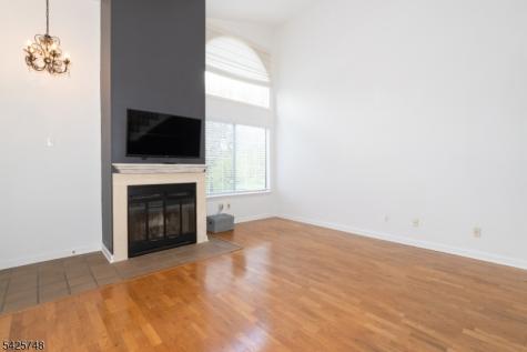 10 Crestmont Road Bedminster NJ 07921