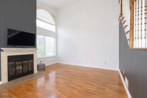 10 Crestmont Road Bedminster NJ 07921