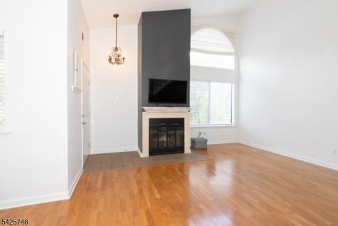 10 Crestmont Road Bedminster NJ 07921
