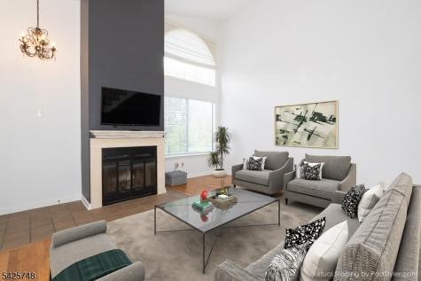 10 Crestmont Road Bedminster NJ 07921