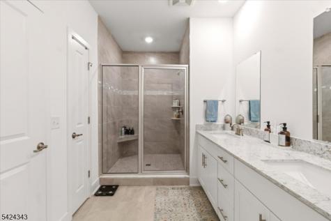 11 Veterans Way Morris Plains NJ 07950