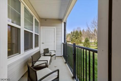 11 Veterans Way Morris Plains NJ 07950