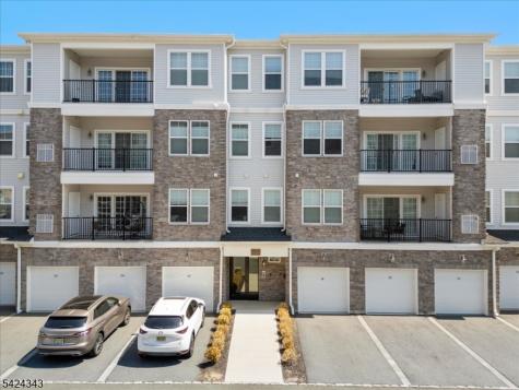 11 Veterans Way Morris Plains NJ 07950