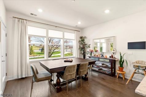 11 Veterans Way Morris Plains NJ 07950