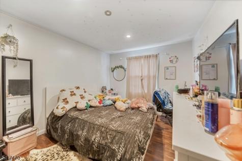 13 Allen Street Passaic NJ 07055