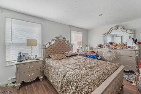 13 Allen Street Passaic NJ 07055