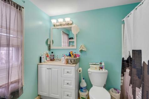 13 Allen Street Passaic NJ 07055