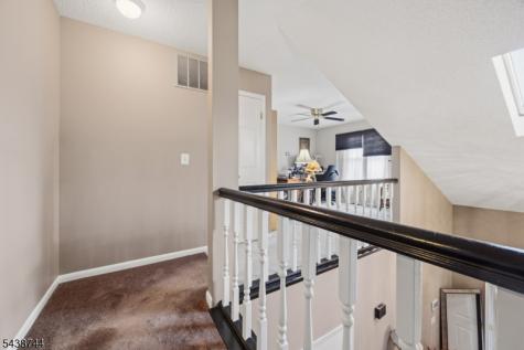13 Betty Court Lebanon NJ 08833