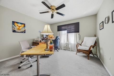 13 Betty Court Lebanon NJ 08833