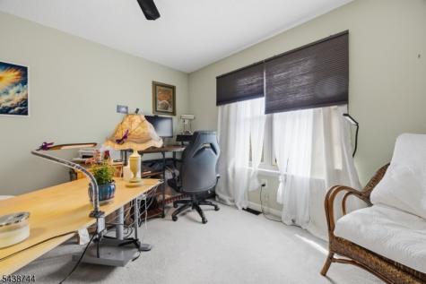 13 Betty Court Lebanon NJ 08833