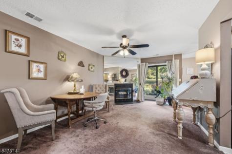 13 Betty Court Lebanon NJ 08833