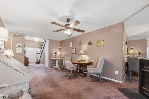 13 Betty Court Lebanon NJ 08833