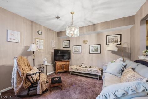 13 Betty Court Lebanon NJ 08833