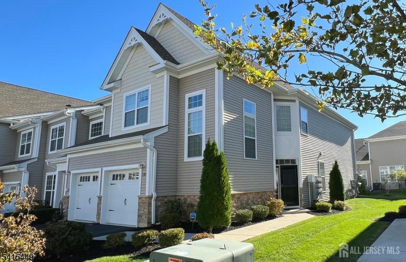 110 Grabowski Drive Sayreville NJ 08859