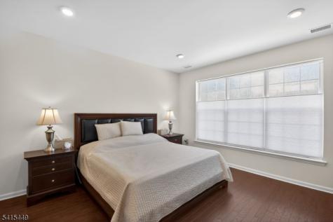 110 Grabowski Drive Sayreville NJ 08859