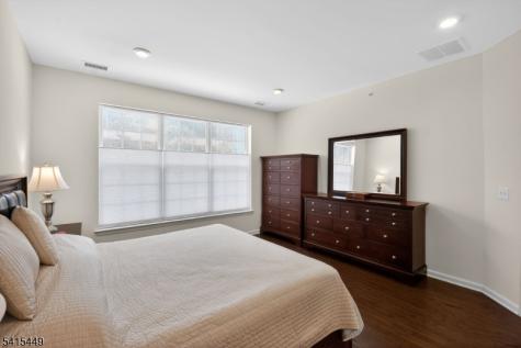110 Grabowski Drive Sayreville NJ 08859