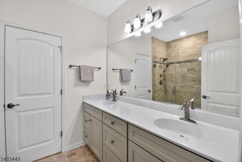 110 Grabowski Drive Sayreville NJ 08859