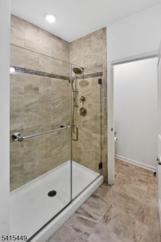 110 Grabowski Drive Sayreville NJ 08859