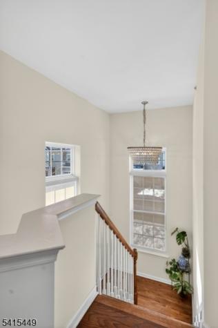 110 Grabowski Drive Sayreville NJ 08859