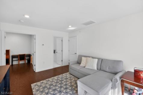 110 Grabowski Drive Sayreville NJ 08859