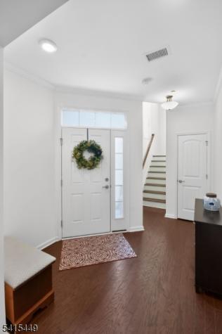 110 Grabowski Drive Sayreville NJ 08859
