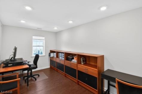 110 Grabowski Drive Sayreville NJ 08859