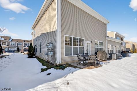 110 Grabowski Drive Sayreville NJ 08859