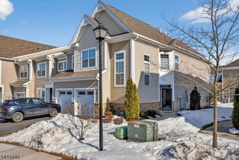 110 Grabowski Drive Sayreville NJ 08859