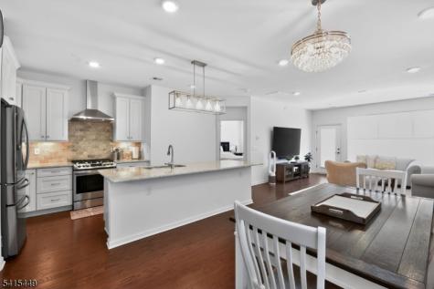 110 Grabowski Drive Sayreville NJ 08859