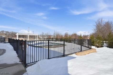 110 Grabowski Drive Sayreville NJ 08859