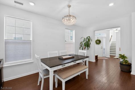 110 Grabowski Drive Sayreville NJ 08859