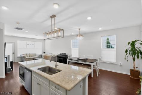 110 Grabowski Drive Sayreville NJ 08859