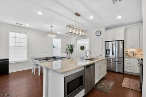 110 Grabowski Drive Sayreville NJ 08859