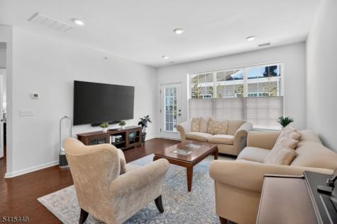 110 Grabowski Drive Sayreville NJ 08859