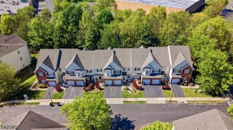 1503 Pisaniello Court South Plainfield NJ 07080